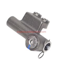 LVP100620L-ELR-ÜST KAPAK CONTA TD4