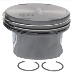 MAH-11257506223-PİSTON M54 STD