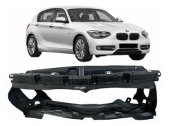 BMW-51747245771-RAD.HAVALANDIRMA BAKALİTİ F20 ÜST