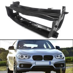 BMW-51747245771-RAD.HAVALANDIRMA BAKALİTİ F20 ÜST