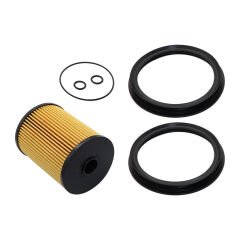 YAKIT FİLTRESİ MİNİ R56 R55