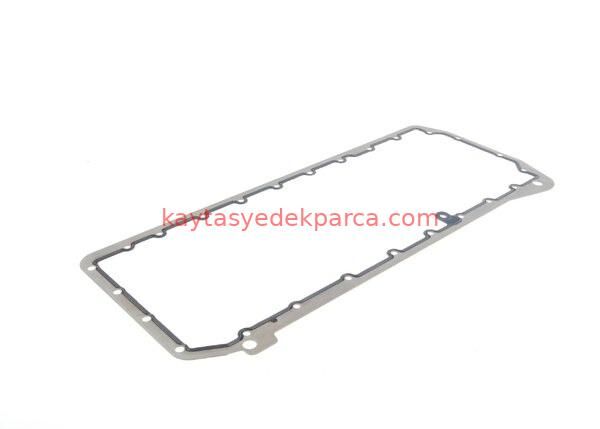 11130149329-0149329-ELR-KARTER CONTASI X5 3.0d M57