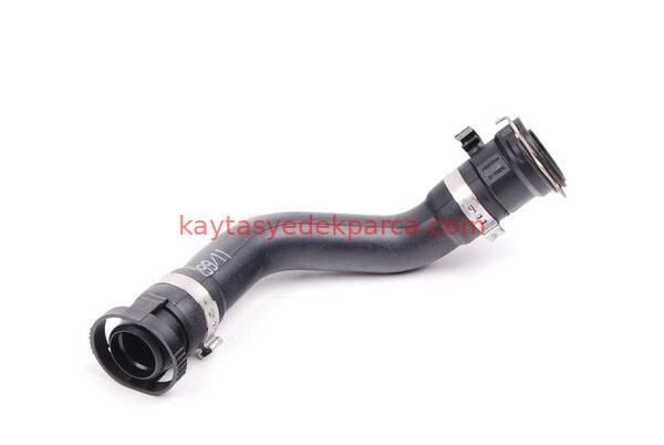 11157607779-MİN-HAVA HORTUMU MİNİ COOPER