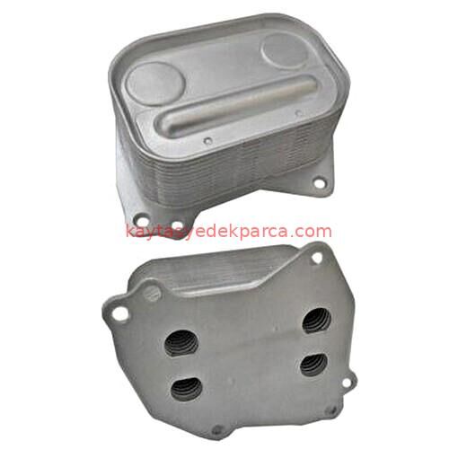 11427625489-7625489-NSS-YAĞ SOĞUTUCU F30