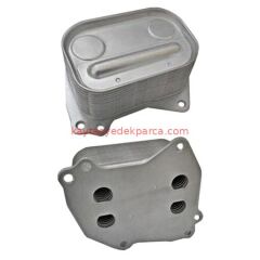 11427625489-7625489-NSS-YAĞ SOĞUTUCU F30