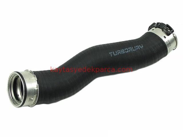 11617802753-7802753-RPR-TURBO HORTUMU E87/E90