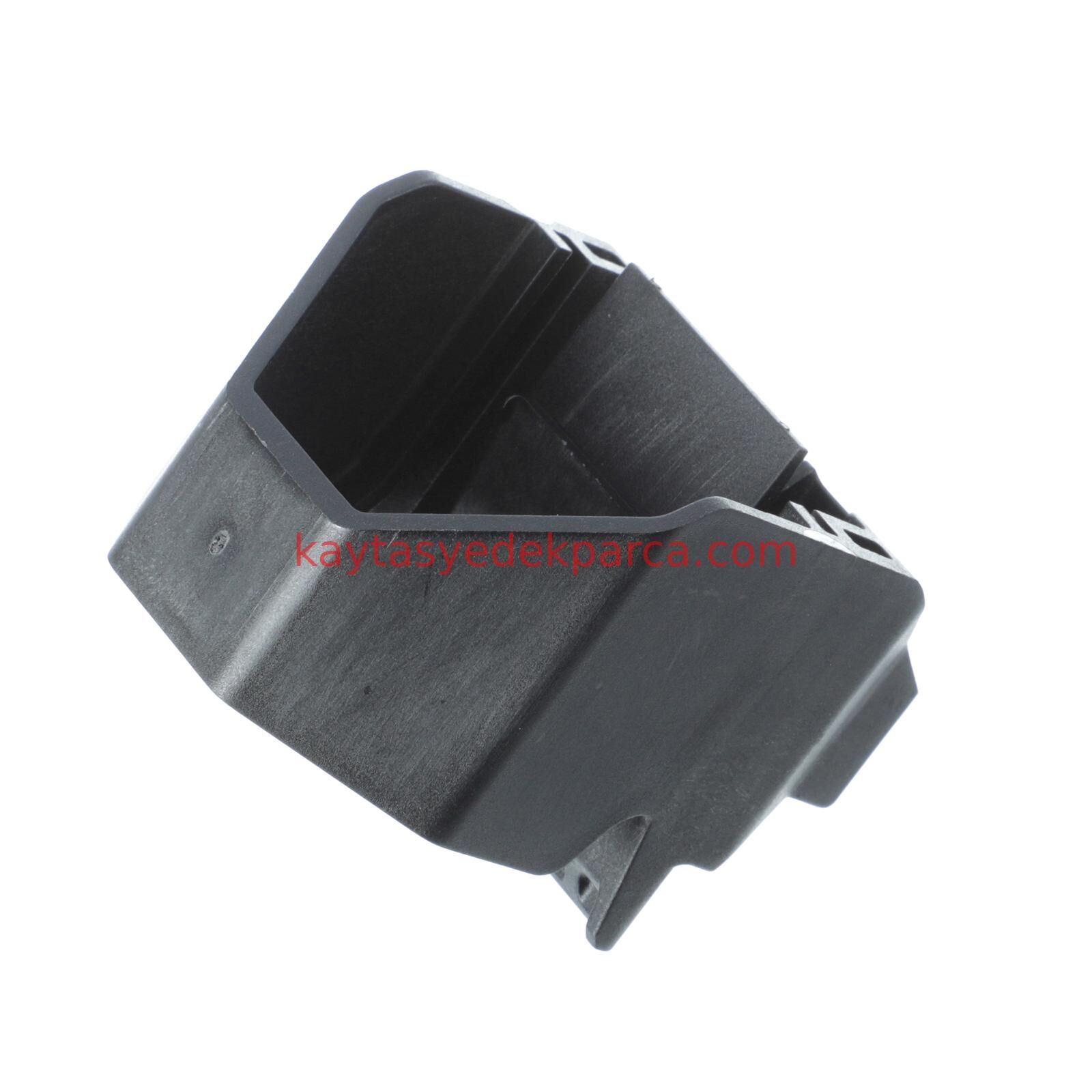 17117807184-7807184-B.W-RADYATÖR ALT BRAKETİ E92