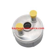 24117551091-BHR-ŞANZIMAN YAĞ SOĞUTMA RAD.MİNİ