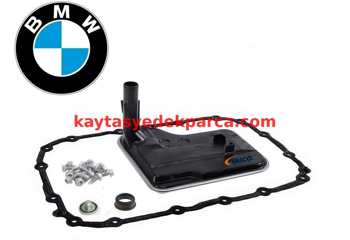 24117593565-7593565-SWG-ŞANZIMAN FİLTRESİ E90 320İ