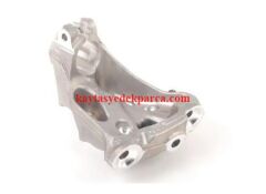 31216792288-6792288-BTP-ÖN AKS TAŞIYICI F30/R