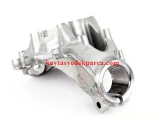 31216792288-6792288-BTP-ÖN AKS TAŞIYICI F30/R