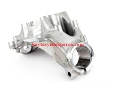 31216792288-6792288-BTP-ÖN AKS TAŞIYICI F30/R