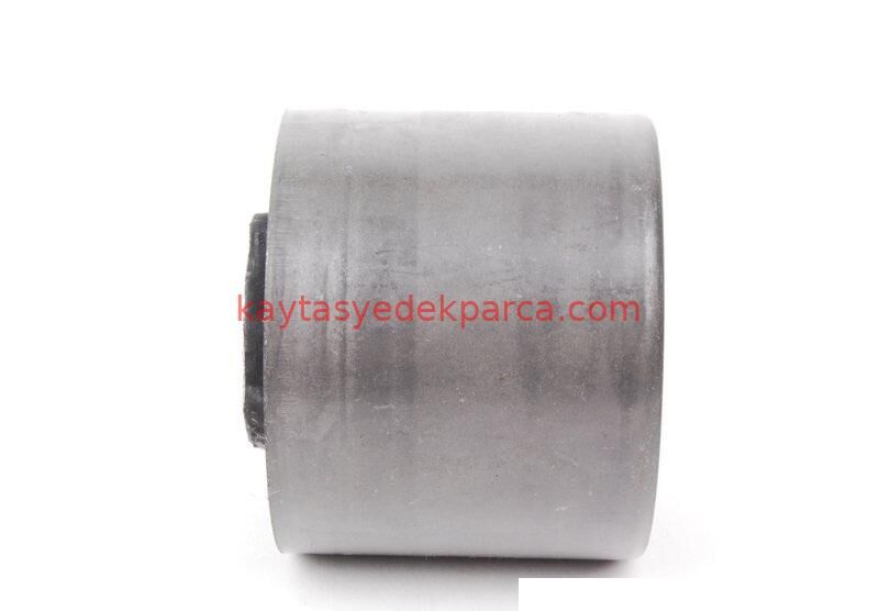 33176751808-6751808-LMF-DEFRANSİYEL TAKOZU E46