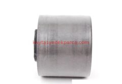 33176751808-6751808-LMF-DEFRANSİYEL TAKOZU E46