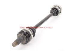 33217540116-7540116-GKN-AKS X3/R ARKA