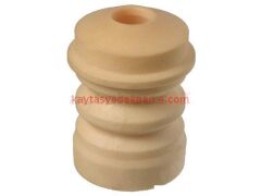 33531091031-1091031-KAU-AMORTİSÖR TOZ KAUÇUĞU E39/E38 ARKA