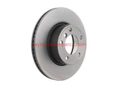 34116854998-6854998-BMW-DİSK E90/E87/E92 ÖN