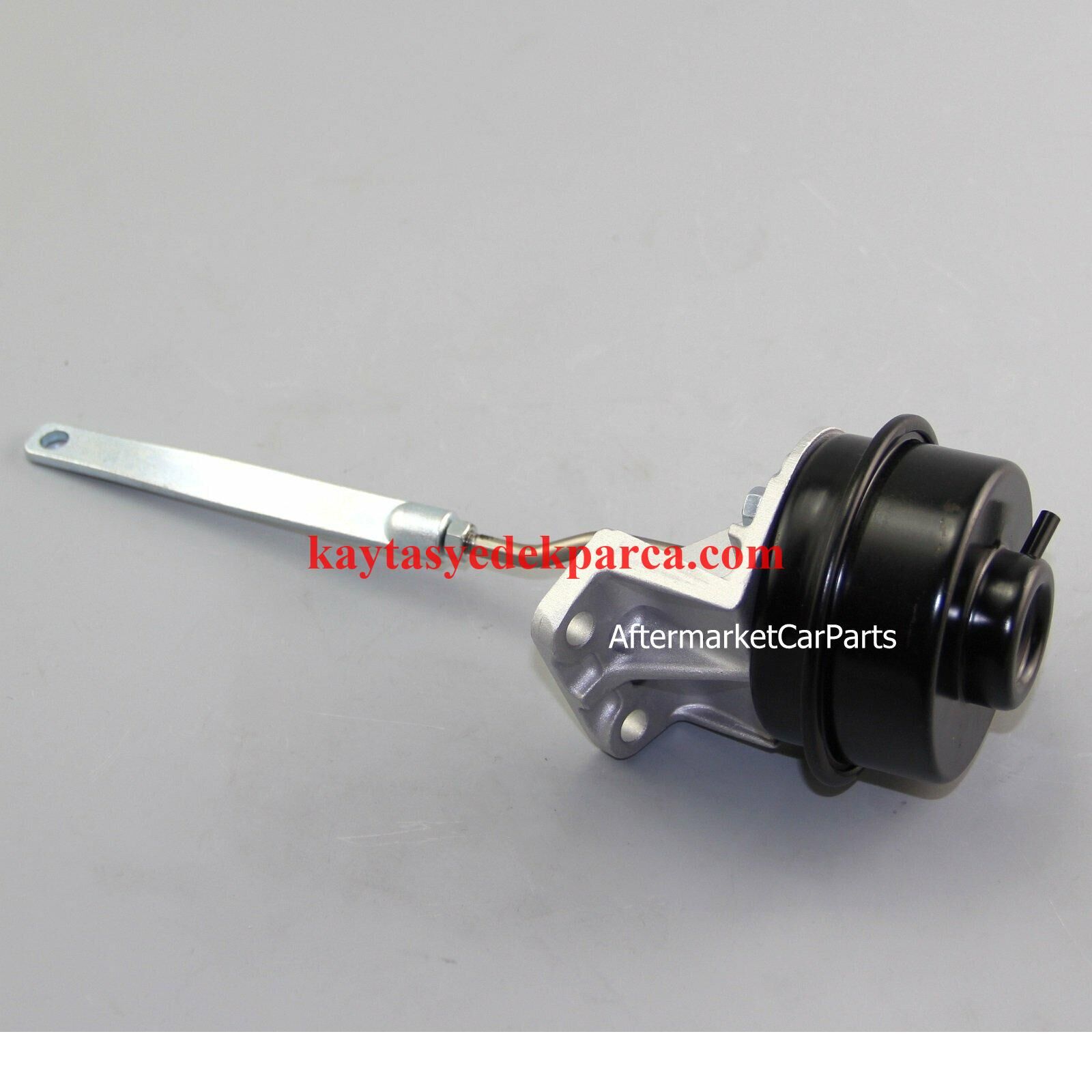 51115A32AC6-5A32AC6-BMW-TAMPON IZGARASI ORTA U11