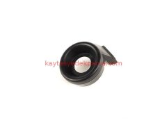 61356964556-6964556-BMW-DAIRESEL ANTEN