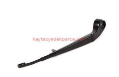 61617241985-7241985-BMW-SİLECEK KOLU F20 ARKA