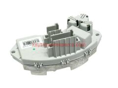 64119266185-9266185-BHR-KLİMA REZİSTANSI E90/E60/E87