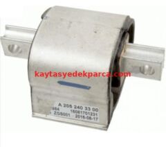 A2052403300-KAU-ŞANZUMAN KULAĞI, W205