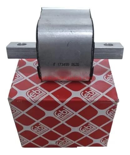 A2052403300-LMF-ŞANZUMAN KULAĞI, W205