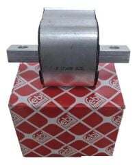 A2052403300-LMF-ŞANZUMAN KULAĞI, W205