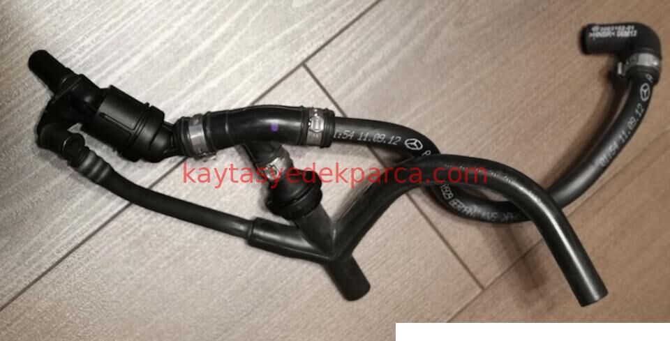 A2710180929-MER-HORTUM