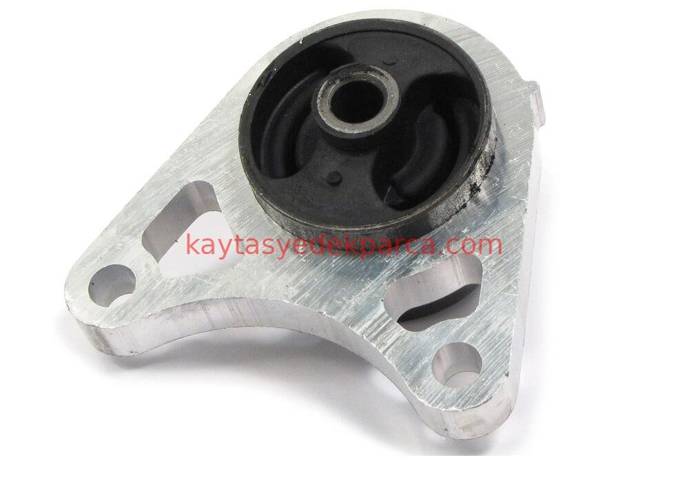 KHC500070-ROC-DİFERANSİYEL TAKOZU FREELANDER