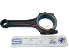 LFF101120-F101120-ALL-PİSTON KOLU ADET 1.8