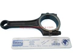 LFF101120-F101120-ALL-PİSTON KOLU ADET 1.8