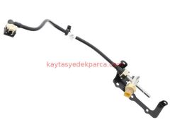 LR079937-LND-REİL BASINÇ MÜŞÜRÜ R.R EVOQUE