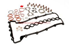 LVQ101250L-ELR-ÜST TAKIM CONTA FREL TD4