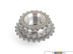 BMW-13527787279-MAZOT POMPA DİŞLİSİ