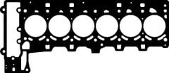 MAH-11257560669-PİSTON N40/N42/N45/N46 050
