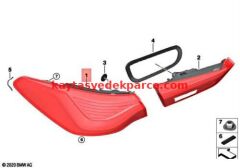 63217477604-7477604-ULO-STOP SAĞ DIŞ G22