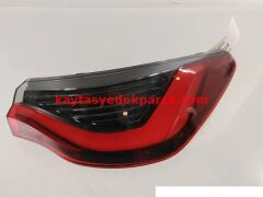 63217477604-7477604-ULO-STOP SAĞ DIŞ G22