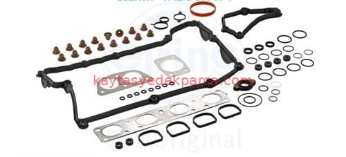 11120391974-0391974-VKR-ÜST TAKIM CONTA N46 / N46N