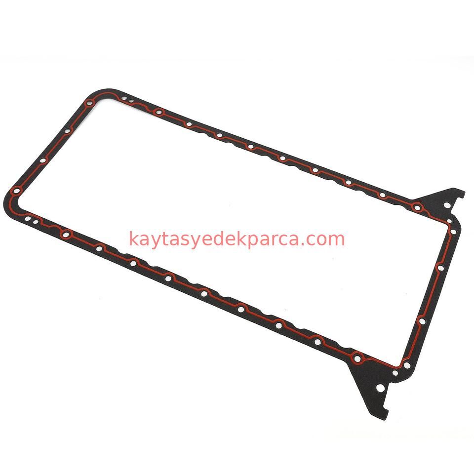 11131742109-1742109-ELR-KARTER CONTASI M60 ÜST