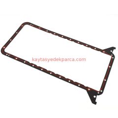 11131742109-1742109-ELR-KARTER CONTASI M60 ÜST