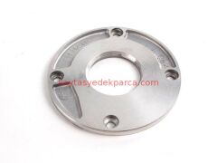 11141714611-1714611-TYG-YAĞ POMPA DİŞLİSİ M40/M43