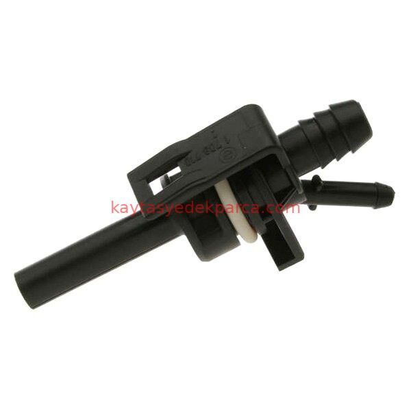 11151703710-1703710-BMW-BAĞLANTI PARÇASI