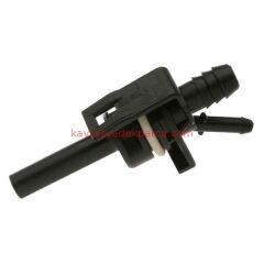 11151703710-1703710-BMW-BAĞLANTI PARÇASI