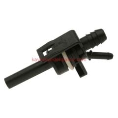 11151703710-1703710-BMW-BAĞLANTI PARÇASI