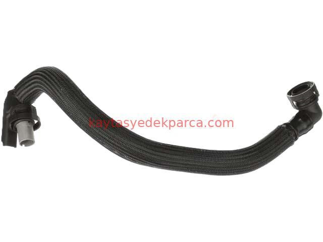 11157612996-MİN-SİBOP KAPAK HORTUMU