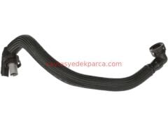11157612996-MİN-SİBOP KAPAK HORTUMU