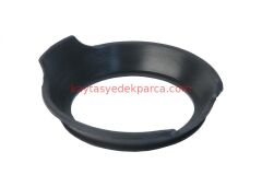 11257506410-7506410-GOE-SEKMAN N40/N42  0,50  ÖLÇÜ