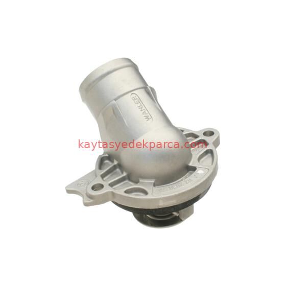 11282247435-2247435-KFR-GERGİ BİLYASI M47/M57