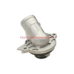 11282247435-2247435-KFR-GERGİ BİLYASI M47/M57